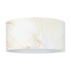 Eglo BUCAMARANGA Ceiling Light white, 1-light source