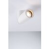 Luce-Design GENESIS-R6 Ceiling Light, 1-light source