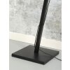 Good & Mojo BROMO Floor Lamp black, 1-light source