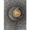 Good & Mojo CANGO Wall Light black, 1-light source