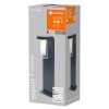 LEDVANCE SMART+ path light grey, 1-light source