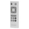 LEDVANCE SMART+ remote control white, Remote control