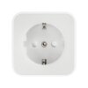 LEDVANCE SMART+ night-light white