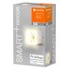 LEDVANCE SMART+ night-light white
