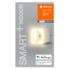 LEDVANCE SMART+ night-light white