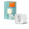 LEDVANCE SMART+ night-light white