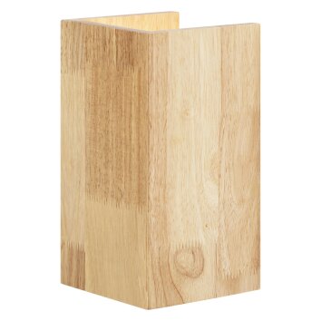 LEDVANCE DECORATIVE Ceiling Light yellow, 1-light source