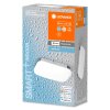 LEDVANCE BATHROOM Ceiling Light white, 1-light source