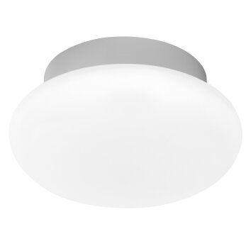 LEDVANCE BATHROOM Ceiling Light white, 1-light source