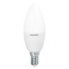 LEDVANCE Sun@Home LED E14 4,9 Watt 2200-5000 Kelvin 425 Lumen
