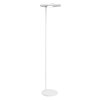 LEDVANCE SUN@HOME Floor Lamp white, 1-light source