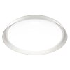 LEDVANCE SUN@HOME Ceiling Light white, 1-light source