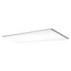 LEDVANCE SUN@HOME Ceiling Light white, 1-light source