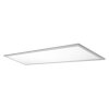 LEDVANCE SUN@HOME Ceiling Light white, 1-light source