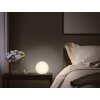 LEDVANCE SUN@HOME Table lamp white, 1-light source