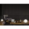 LEDVANCE SUN@HOME Table lamp white, 1-light source