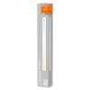 LEDVANCE SMART+ under cabinet light white, 1-light source