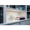 LEDVANCE SMART+ under cabinet light white, 1-light source