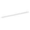 LEDVANCE SMART+ under cabinet light white, 1-light source