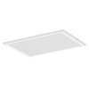 LEDVANCE SMART+ under cabinet light white, 1-light source