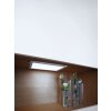LEDVANCE SMART+ under cabinet light white, 1-light source