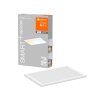 LEDVANCE SMART+ under cabinet light white, 1-light source