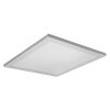 LEDVANCE SMART+ Ceiling Light white, 1-light source