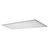 LEDVANCE SMART+ Ceiling Light white, 1-light source