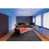 LEDVANCE SMART+ Ceiling Light white, 1-light source, Colour changer