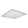 LEDVANCE SMART+ Ceiling Light white, 1-light source, Colour changer