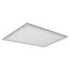 LEDVANCE SMART+ Ceiling Light white, 1-light source, Colour changer