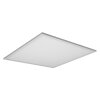LEDVANCE SMART+ Ceiling Light white, 1-light source, Colour changer
