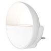 LEDVANCE LUNETTA night-light white, 1-light source