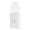 LEDVANCE NIGHTLUX night-light white, 1-light source, Motion sensor