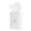 LEDVANCE NIGHTLUX night-light white, 1-light source, Motion sensor