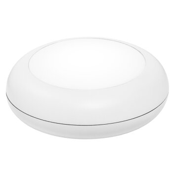 LEDVANCE DO-IT night-light white, 1-light source, Remote control, Colour changer