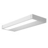 LEDVANCE LINEAR SHELF Wall Light white, 1-light source