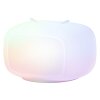 LEDVANCE NIGHTLUX night-light white, 1-light source, Colour changer