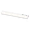 LEDVANCE LINEAR under cabinet light white, 1-light source, Motion sensor