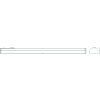LEDVANCE LINEAR under cabinet light white, 1-light source, Motion sensor