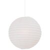 Nordlux RISP Pendant Light white, 1-light source