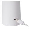 Lucide JIVE Table lamp LED white, 1-light source