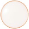 Brilliant Alson Ceiling Light LED white, 1-light source