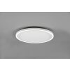 Reality Carus Ceiling Light LED white, 2-light sources