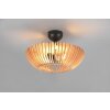 Trio Colino Ceiling Light anthracite, 2-light sources