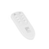 Eglo  remote control white