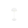 Reality Elliot Table lamp LED white, 1-light source