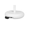 Reality Elliot Table lamp LED white, 1-light source