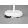Reality Elliot Table lamp LED white, 1-light source
