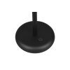 Reality Elliot Table lamp LED black, 1-light source